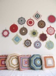image of pillow