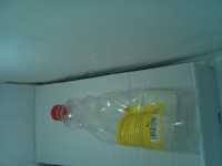 image of bottle_100cl