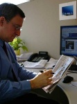 image of crossword_puzzle