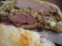 image of mashed_potato