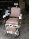 image of barber_chair #7