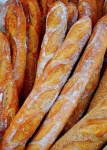 image of french_loaf #26