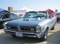 image of convertible_car