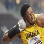 image of sport