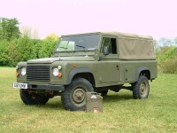 image of jeep_car