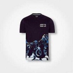 image of t_shirt