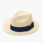 image of hat