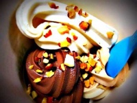 image of food