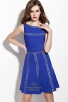 image of apparel