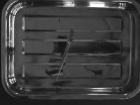 image of surgical