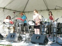 image of steel_drum