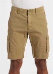 image of brown_shorts #14