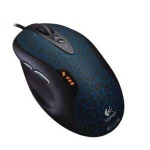 image of computer_mouse #32