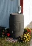 image of rain_barrel