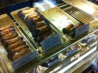 image of food