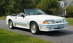image of convertible_car