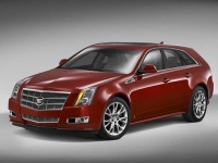 image of beach_wagon_car