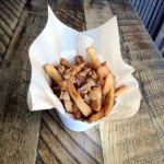 image of food