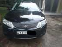 image of vehicle