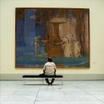 image of indoor