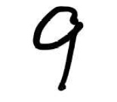 image of math_symbols