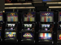 image of slot_machine #636