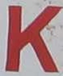 image of k_capital_letter #11