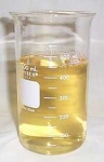 image of beaker