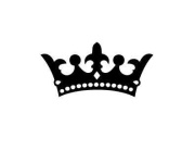 image of crown_car