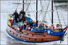 image of pirate_ship