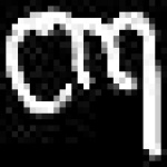 image of amharic