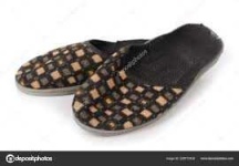 image of shoes