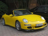 image of convertible_car