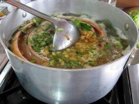 image of hot_pot