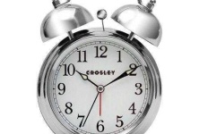image of alarm_clock