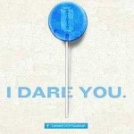image of lollipop
