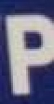 image of char