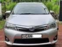 image of vehicle