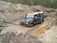 image of jeep_car