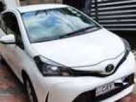 image of vehicle