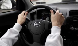 image of car_wheel_driver