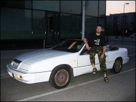 image of convertible_car