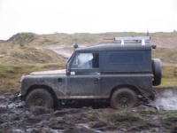 image of jeep_car