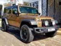 image of wrangler_car