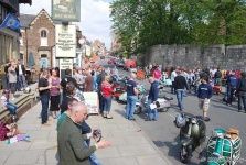 image of motor_scooter