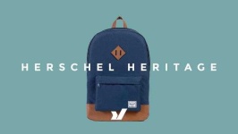 image of backpack
