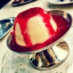 image of food