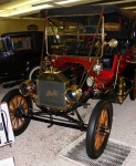 image of model_t_car