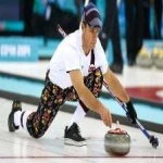 image of sport