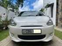 image of mirage_car